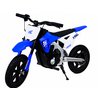 Detska_motorka_Honda_CRF_450RX_24V_22_kmh_modra_7