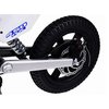 Detska_motorka_Honda_CRF_450RX_24V_22_kmh_modra_8