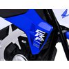 Detska_motorka_Honda_CRF_450RX_24V_22_kmh_modra_9