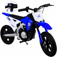 Detska_motorka_Honda_CRF_450RX_24V_22_kmh_modra