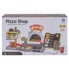 Detska_pizzerie_s_kavovarem_a_pokladnou_1