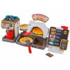 Detska_pizzerie_s_kavovarem_a_pokladnou_4