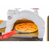 Detska_pizzerie_s_kavovarem_a_pokladnou_7