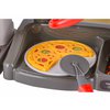 Detska_pizzerie_s_kavovarem_a_pokladnou_8