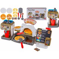 Detska_pizzerie_s_kavovarem_a_pokladnou