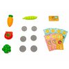 Detska_pokladna_s_mikrofonem_a_skenerem_9