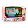 Detska_pokladna_s_mincemi_3_0b8204cc.png