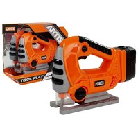 Detska_primocara_pila_na_baterie