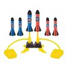 Detska_raketova_vystrelovaci_sada_s_penovymi_raketami_5