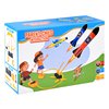 Detska_raketova_vystrelovaci_sada_s_penovymi_raketami_6
