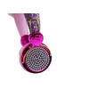 Detska_ruzova_sluchatka_s_ousky_a_mikrofonem_2