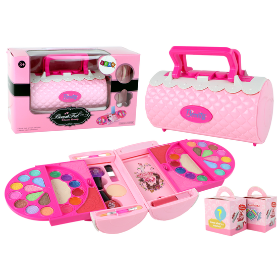 Detska_sada_na_liceni_v_kufriku_ruzova