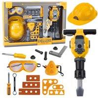 Detska_sada_naradi_s_pneumatickym_kladivem_21_ks