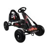 Detska_slapaci_motokara_s_nafukovacimi_koly__cerna_1