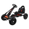 Detska_slapaci_motokara_s_nafukovacimi_koly__cerna_2