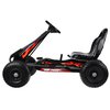 Detska_slapaci_motokara_s_nafukovacimi_koly__cerna_3