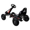 Detska_slapaci_motokara_s_nafukovacimi_koly__cerna_4
