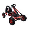 Detska_slapaci_motokara_s_nafukovacimi_koly__cervena_1