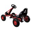 Detska_slapaci_motokara_s_nafukovacimi_koly__cervena_4