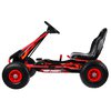 Detska_slapaci_motokara_s_nafukovacimi_koly__cervena_5