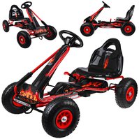Detska_slapaci_motokara_s_nafukovacimi_koly__cervena
