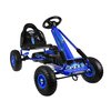 Detska_slapaci_motokara_s_nafukovacimi_koly__modra_1