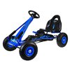 Detska_slapaci_motokara_s_nafukovacimi_koly__modra_2