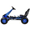 Detska_slapaci_motokara_s_nafukovacimi_koly__modra_3