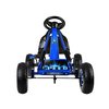 Detska_slapaci_motokara_s_nafukovacimi_koly__modra_4