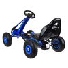 Detska_slapaci_motokara_s_nafukovacimi_koly__modra_5