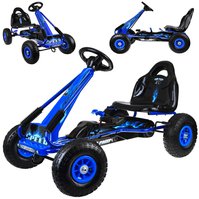 Detska_slapaci_motokara_s_nafukovacimi_koly__modra