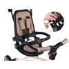 Detska_trikolka_5v1_Tiny_Bike_s_vodici_tyci_hneda_10