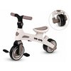 Detska_trikolka_5v1_Tiny_Bike_s_vodici_tyci_hneda_11