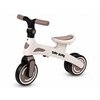 Detska_trikolka_5v1_Tiny_Bike_s_vodici_tyci_hneda_12