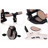 Detska_trikolka_5v1_Tiny_Bike_s_vodici_tyci_hneda_13