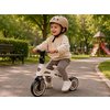 Detska_trikolka_5v1_Tiny_Bike_s_vodici_tyci_hneda_14