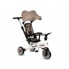 Detska_trikolka_5v1_Tiny_Bike_s_vodici_tyci_hneda_1