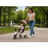 Detska_trikolka_5v1_Tiny_Bike_s_vodici_tyci_hneda_2