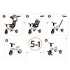 Detska_trikolka_5v1_Tiny_Bike_s_vodici_tyci_hneda_3