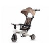 Detska_trikolka_5v1_Tiny_Bike_s_vodici_tyci_hneda_4