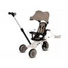 Detska_trikolka_5v1_Tiny_Bike_s_vodici_tyci_hneda_5