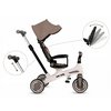 Detska_trikolka_5v1_Tiny_Bike_s_vodici_tyci_hneda_6