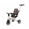 Detska_trikolka_5v1_Tiny_Bike_s_vodici_tyci_hneda_7