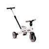 Detska_trikolka_5v1_Tiny_Bike_s_vodici_tyci_hneda_8