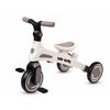 Detska_trikolka_5v1_Tiny_Bike_s_vodici_tyci_hneda_9