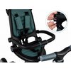 Detska_trikolka_5v1_Tiny_Bike_s_vodici_tyci_zelena_10