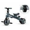 Detska_trikolka_5v1_Tiny_Bike_s_vodici_tyci_zelena_11