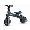 Detska_trikolka_5v1_Tiny_Bike_s_vodici_tyci_zelena_12