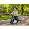 Detska_trikolka_5v1_Tiny_Bike_s_vodici_tyci_zelena_14