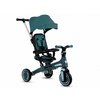 Detska_trikolka_5v1_Tiny_Bike_s_vodici_tyci_zelena_1